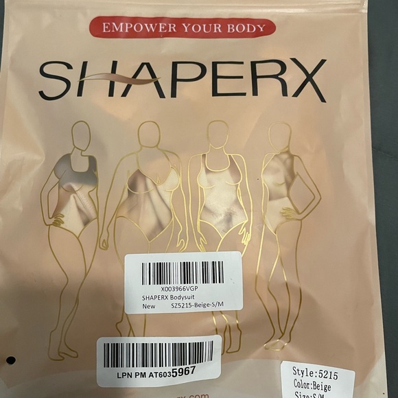 ShapeRX - Picture 6 of 8